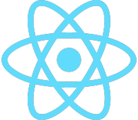tech-logo