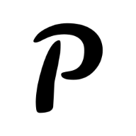 navlogo