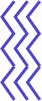 icon-zigzag